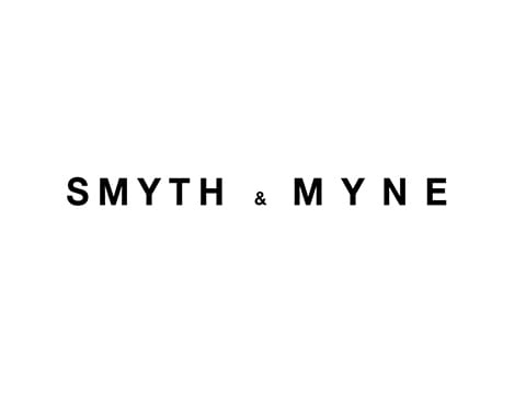 smyth myne