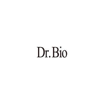 Dr.Bio