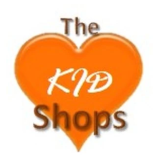 โลโก้ร้าน Thekidshops