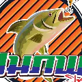 สมภพฟิชชิ่ง