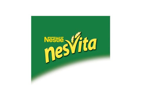 Nesvita