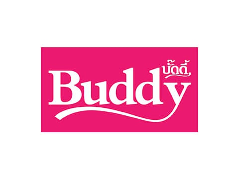 buddyofficialshop