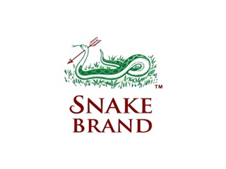 Snake Brand