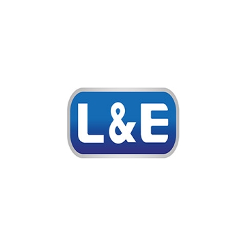 L&E