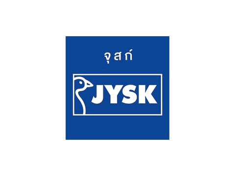 JYSK