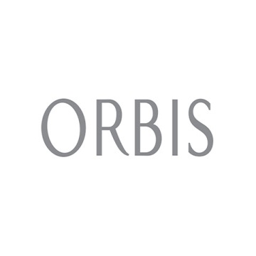 ORBIS