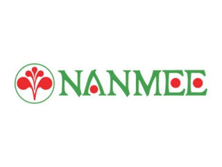 NANMEE