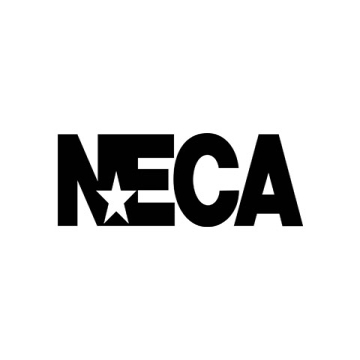 NECA