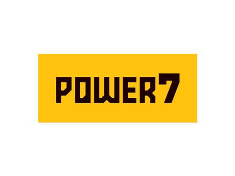 power7