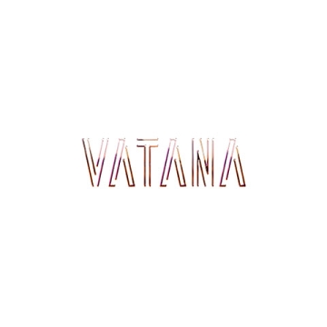 vatana.official