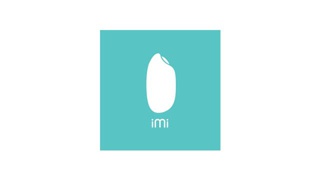 iMI