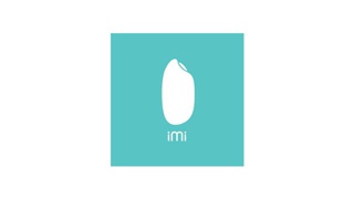 iMI