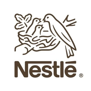 Nestle Food & Beverages Official