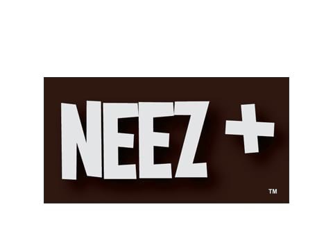 Neezplus