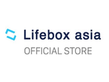 Lifebox