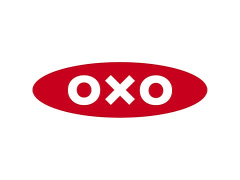 OXO