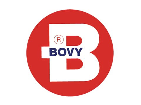 bovyjeans