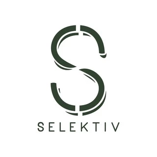 SELEKTIV