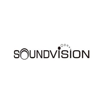 Sound vision