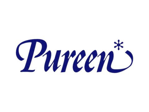 Pureen