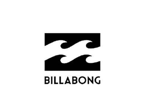 Billabong