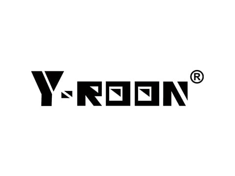 YROON