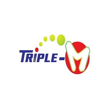 Triple M