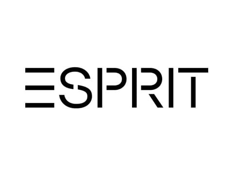 ESPRIT Watch