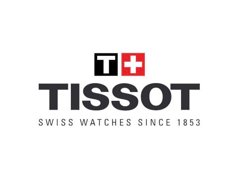 TISSOT