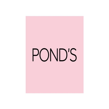 Ponds Official Store