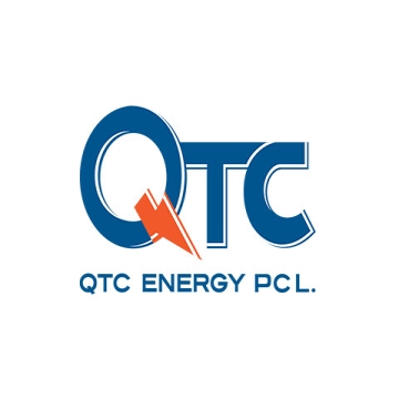 QTC Energy