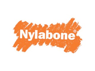 Nylabone