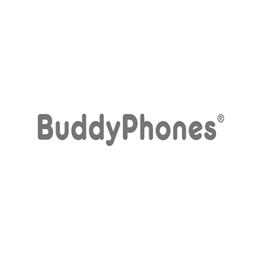 buddyphones