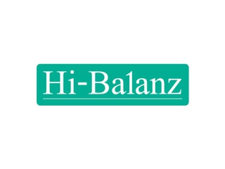Hibalanz