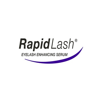 RapidLash