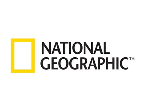 NationalGeographic