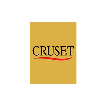 Cruset