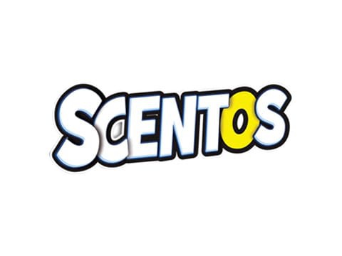 SCENTOS