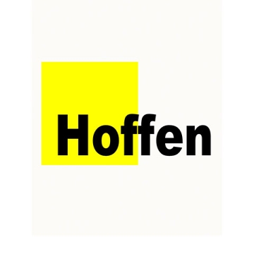 Hoffen Asia