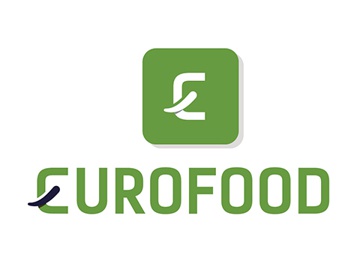 Eurofood Thailand