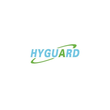 Hyguard 