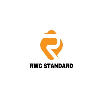 RWCSTANDARD_officialshop