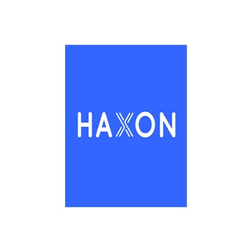 HAXON