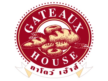 Gateaux House