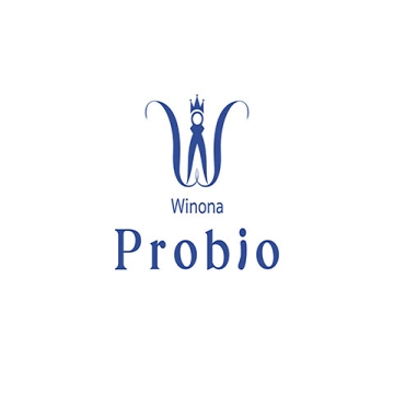 Winona_Probio