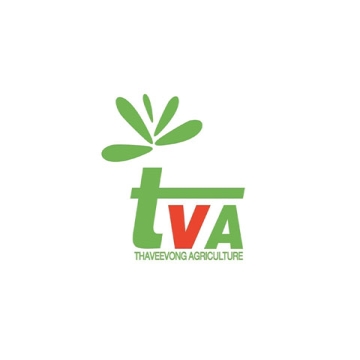 TVA Food & Beverage