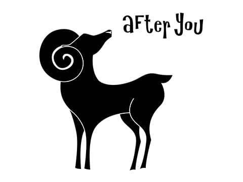 afteryou