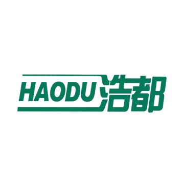 HAODU EBIKE 