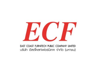 ECF