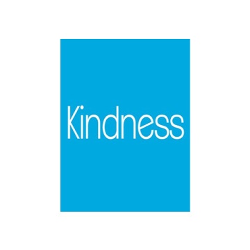 Kindness